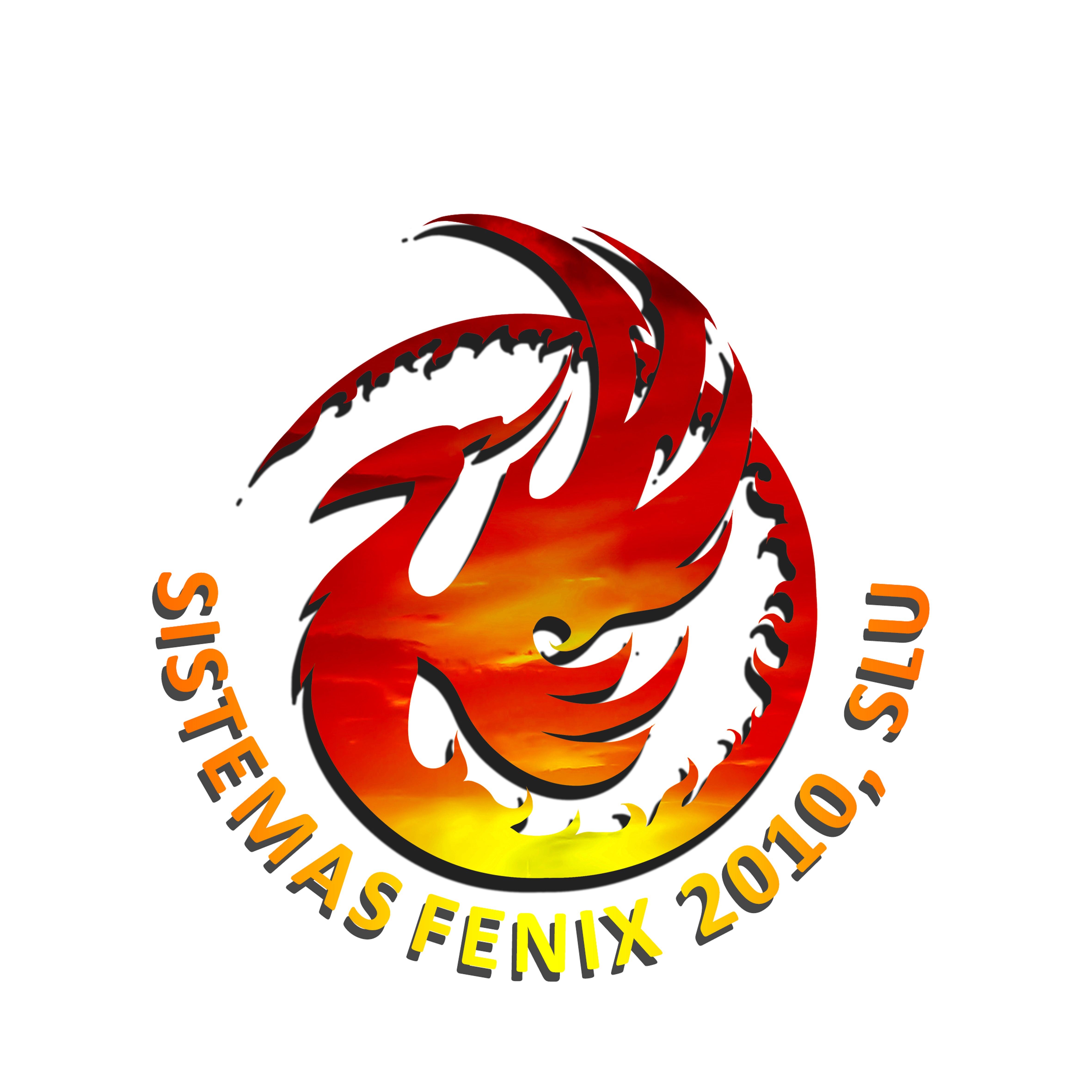 Sistemas Fénix SL
