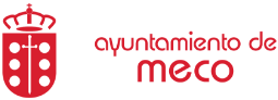 Ayuntamiento de Meco