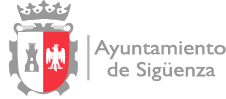 Ayuntamiento de Sigüenza