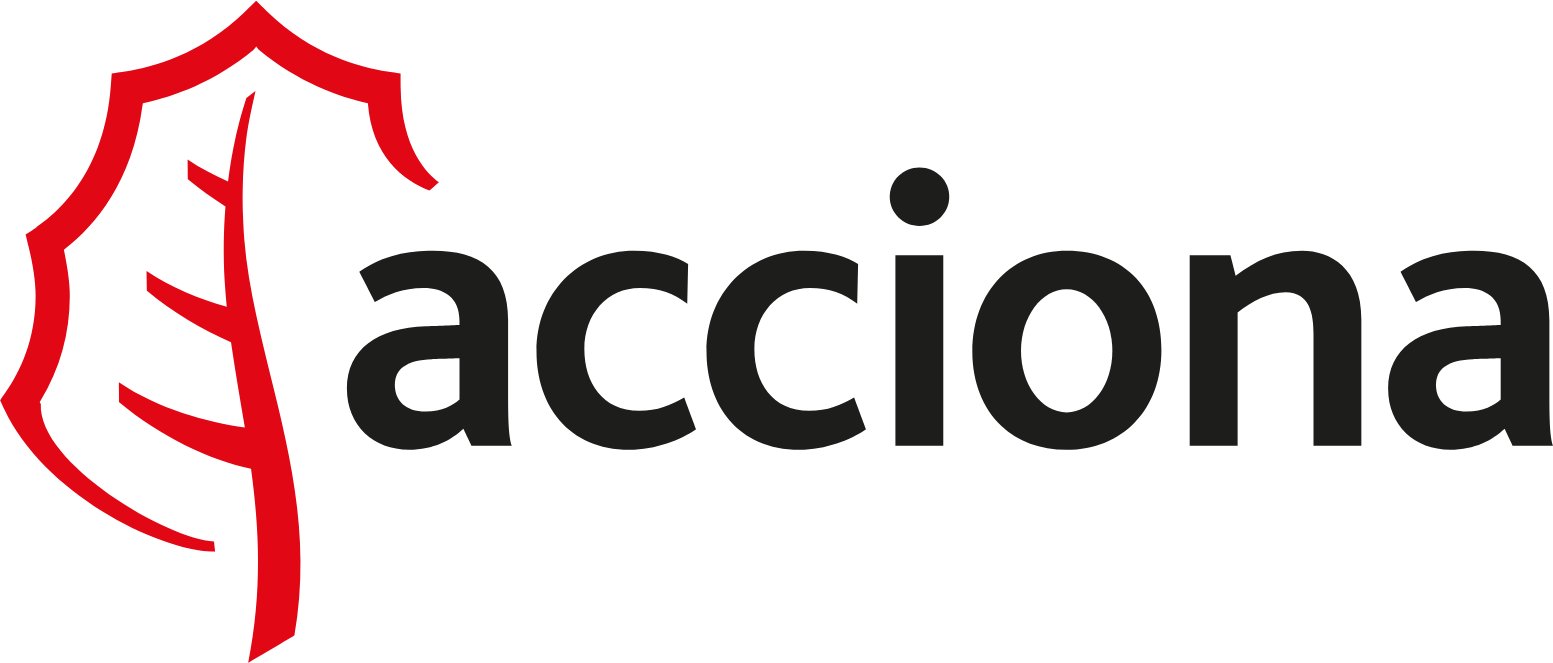 Acciona