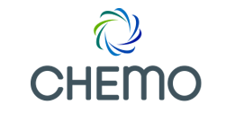 Chemo