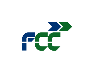 FCC
