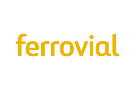 Ferrovial