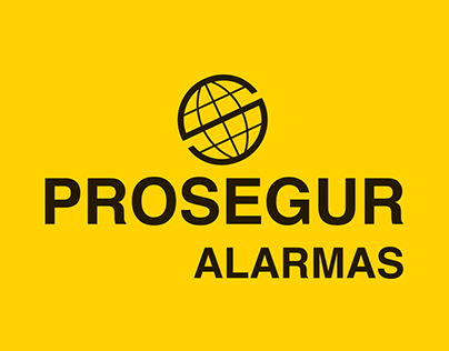 Prosegur
