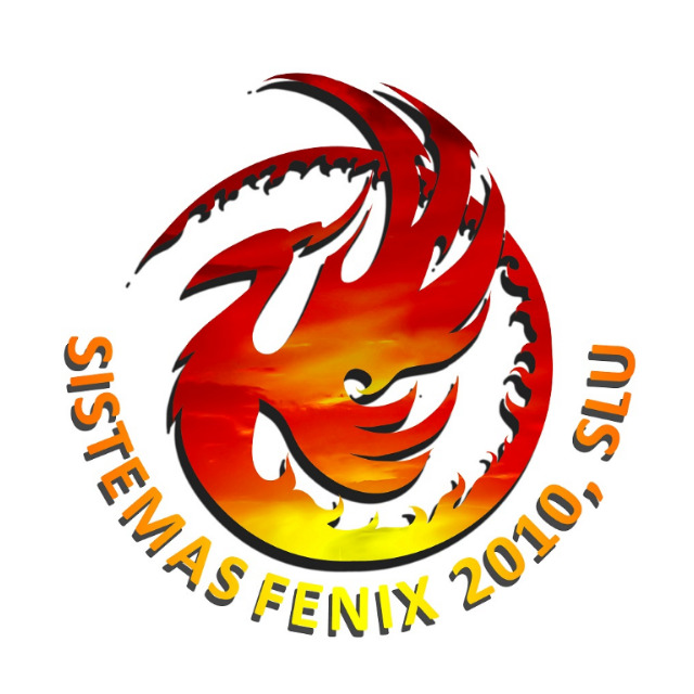 Sistemas Fénix 2010 SLU