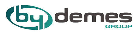 Bydemes