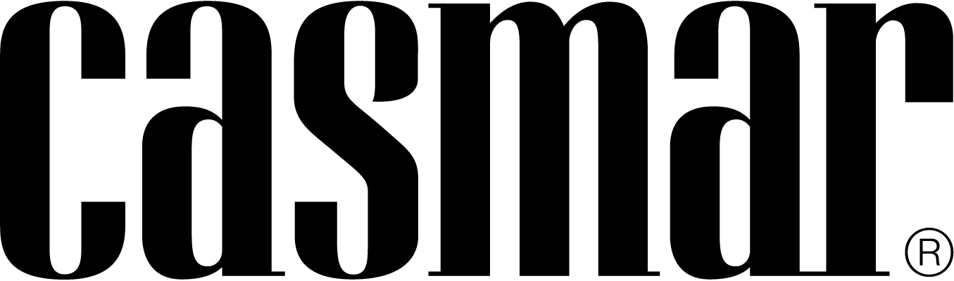 Casmar