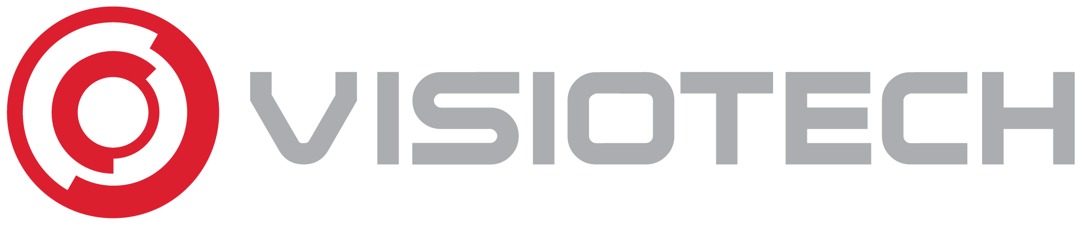 Visiotech
